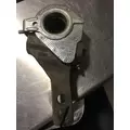 Previous Part Detail 2